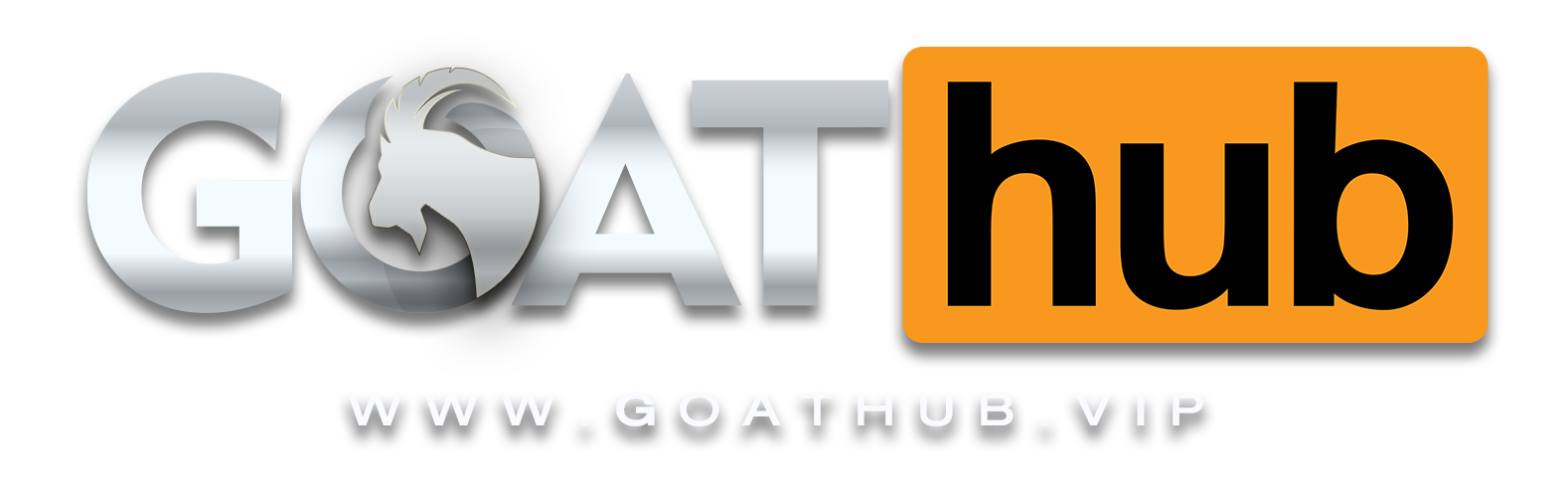 GOATHUB เดิมพันสุดปลอดภัย ฝากถอนไวดั่งใจ มั่นคงระดับเอเชีย 